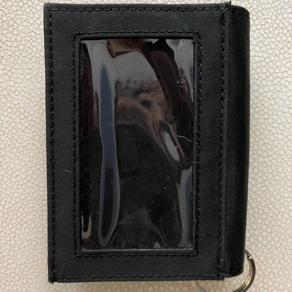 Kate Spade Wallet - Picture 3 of 3